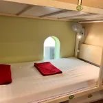 Zim\'s House
