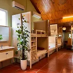 Zim\'s House