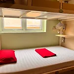 Hanoi Ecostay 1 Hostel