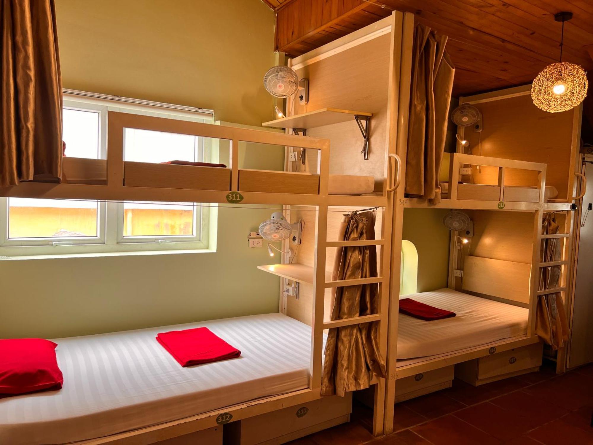 Ecostay 1 *